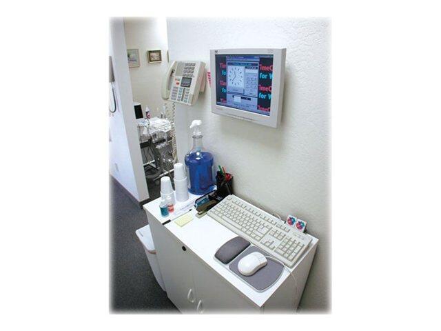 TYPE TABLEAU DU 15 AU 23IN LCD