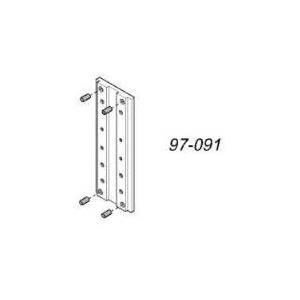 ACCESSORIO BRACKET KIT