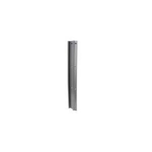 ACCESSORIO 26 WALL TRACK