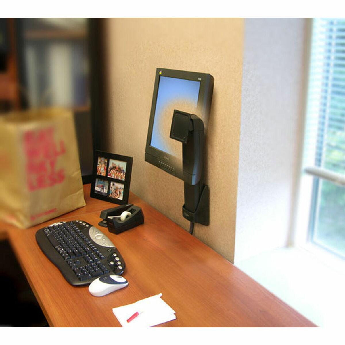NEO-FLEX WALL MOUNT LIFT