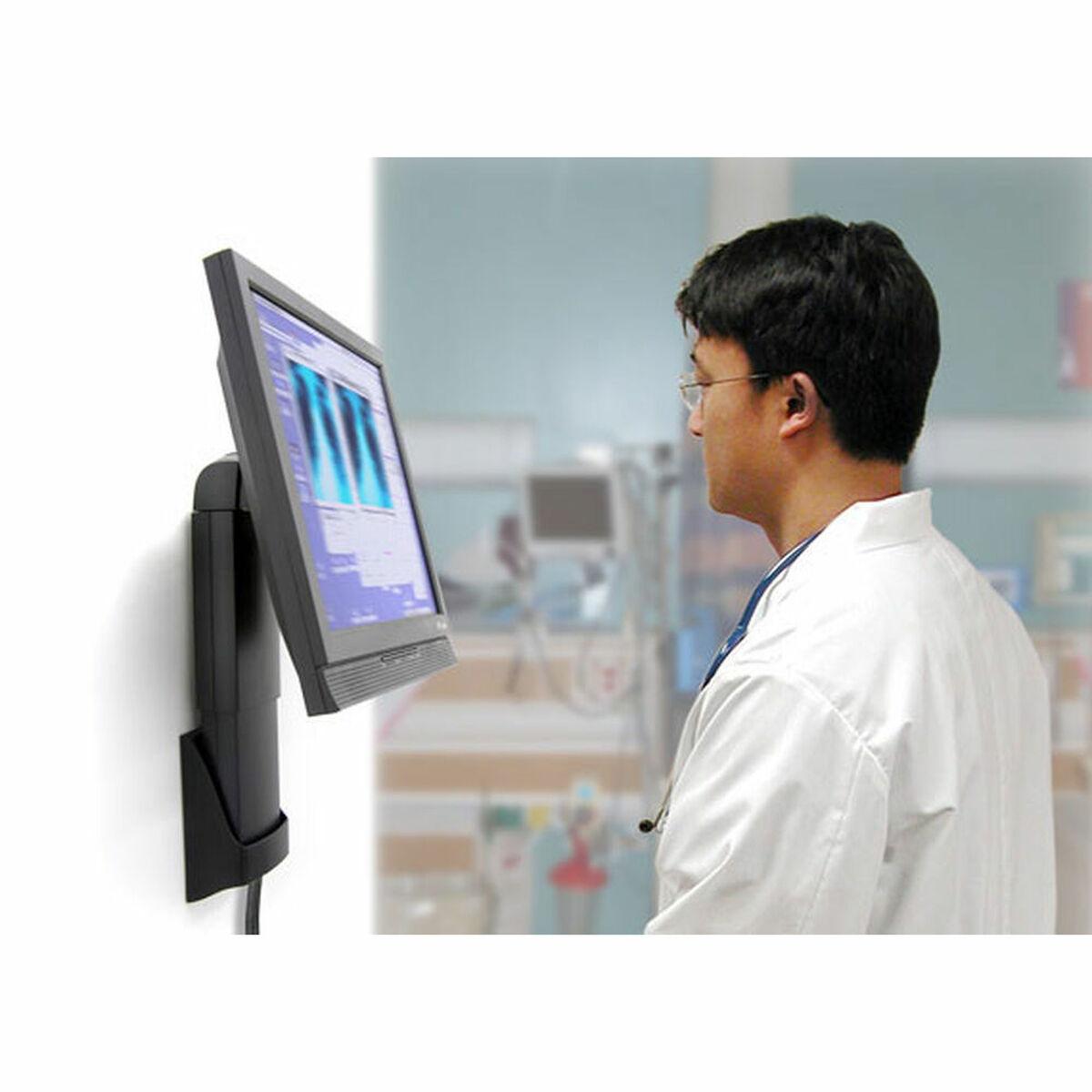 NEO-FLEX WALL MOUNT LIFT
