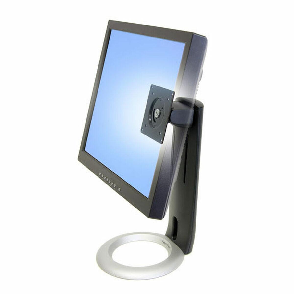 NEO-FLEX LCD STAND