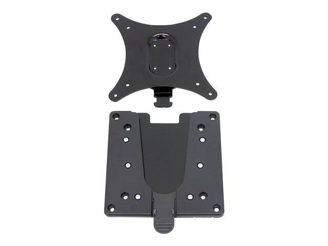 MONITOR QUICK RELEASE BRACKET