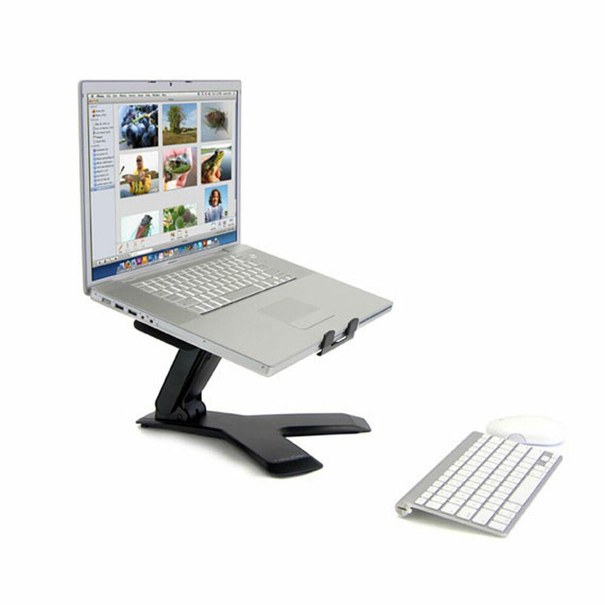NEOFLEX NOTEBOOK/PROJECTOR