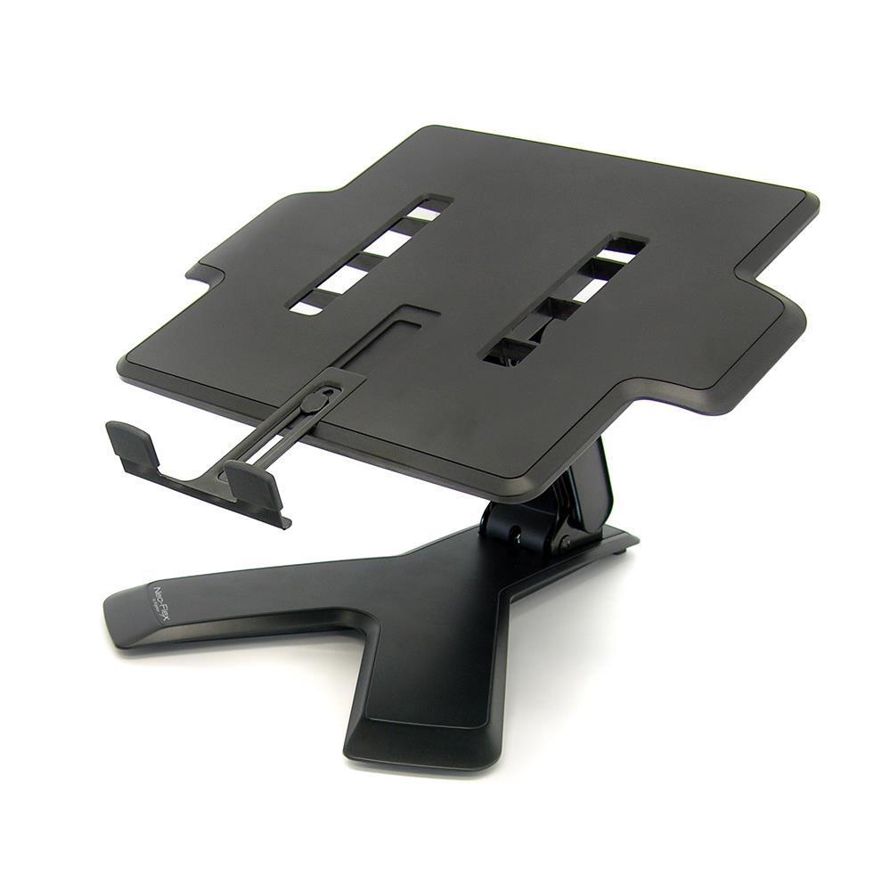 NEOFLEX NOTEBOOK/PROJECTOR