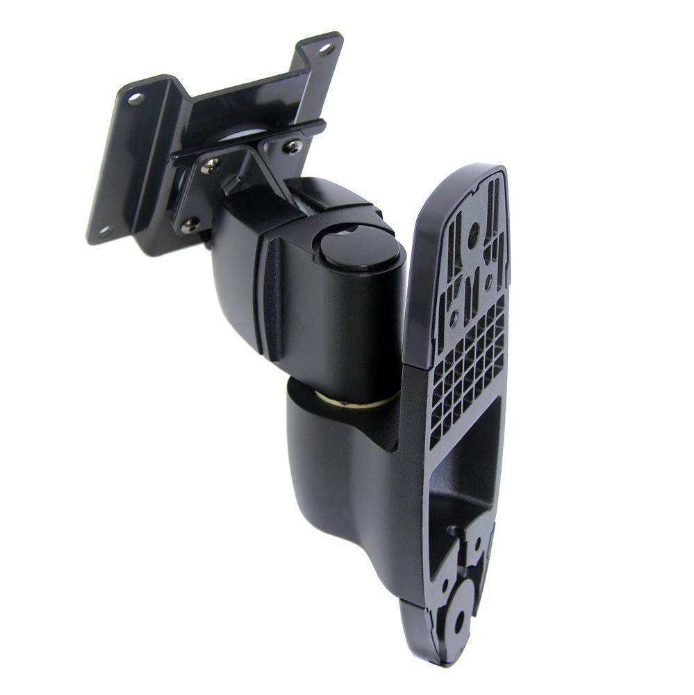 200 SERIES WALL MOUNT PIVOT