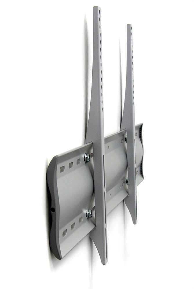 FIXED WALLMOUNT.LARGE DISPLAY