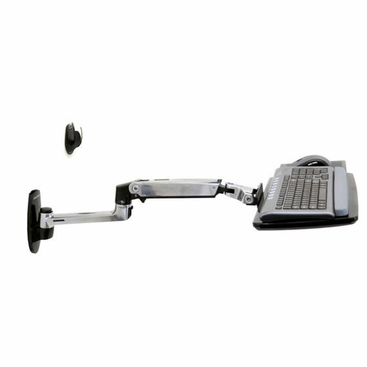 Ergotron LX Montaggio a parete ARM LX SIT-STAST ATTURA CAMPO CHIASTA