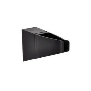 WALL MOUNT SCANNER HOLDER