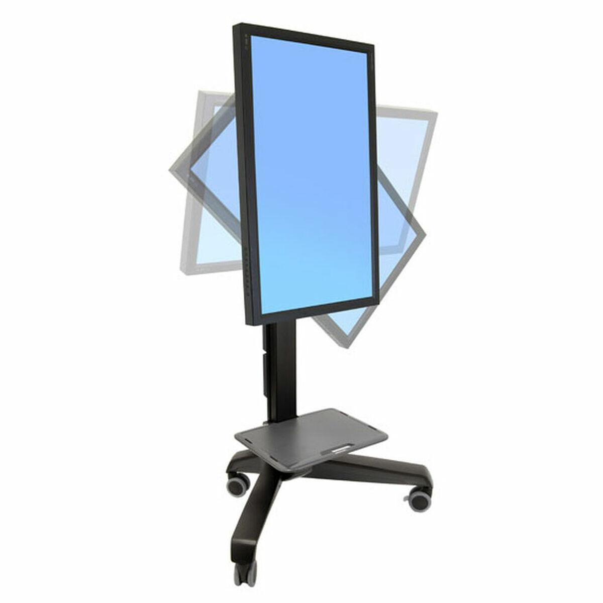 NEO-FLEX MOBILE MEDIACENTER