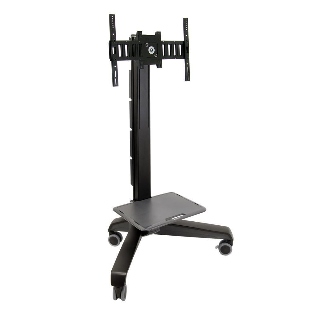 NEOFLEX MOBILE MEDIACENTER VHD