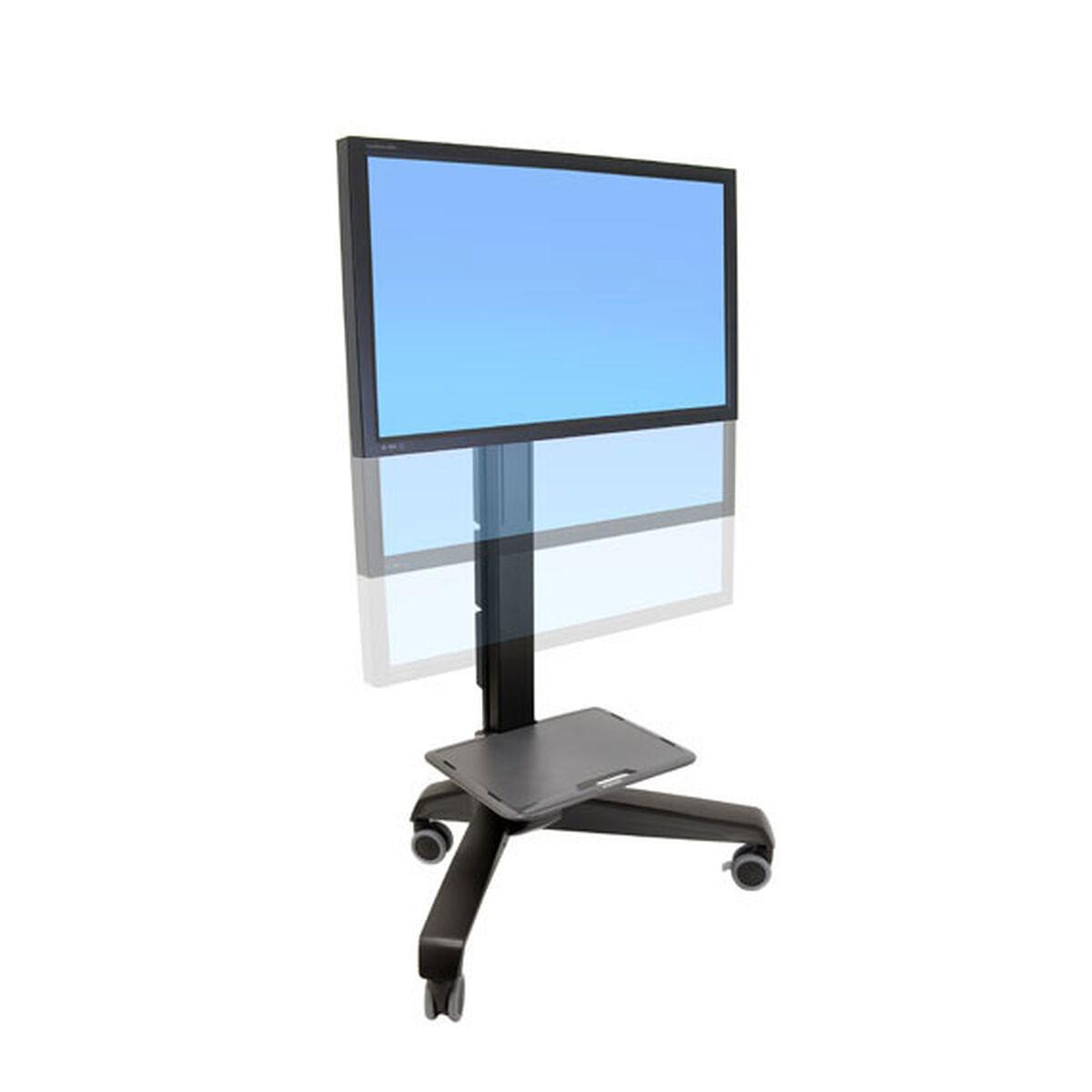 NEOFLEX MOBILE MEDIACENTER UHD