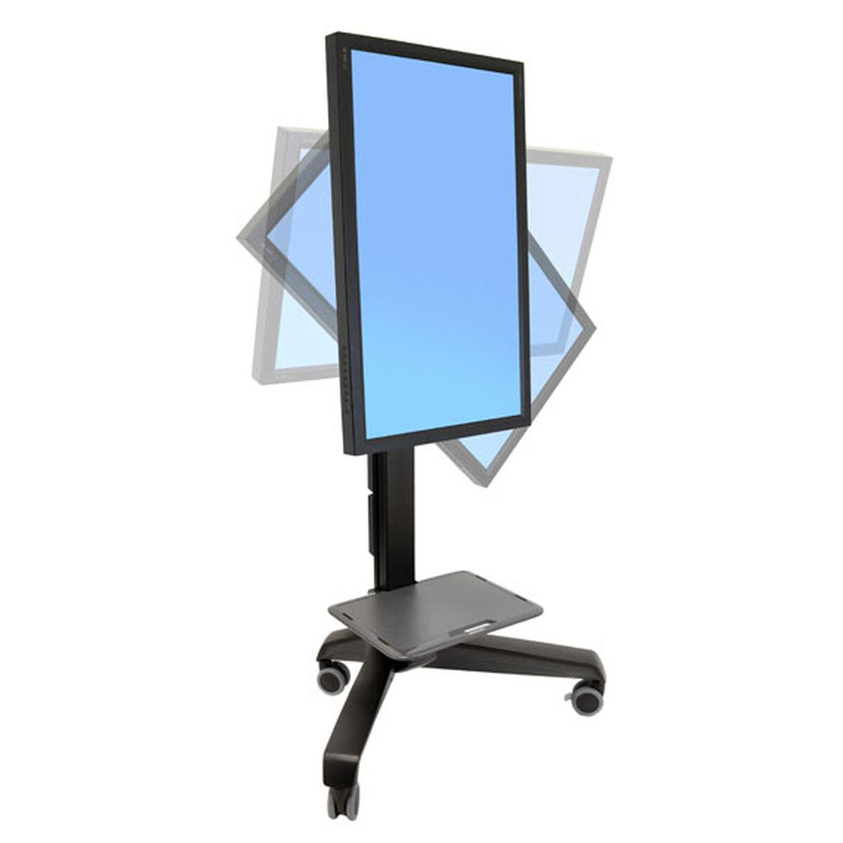 NEOFLEX MOBILE MEDIACENTER UHD