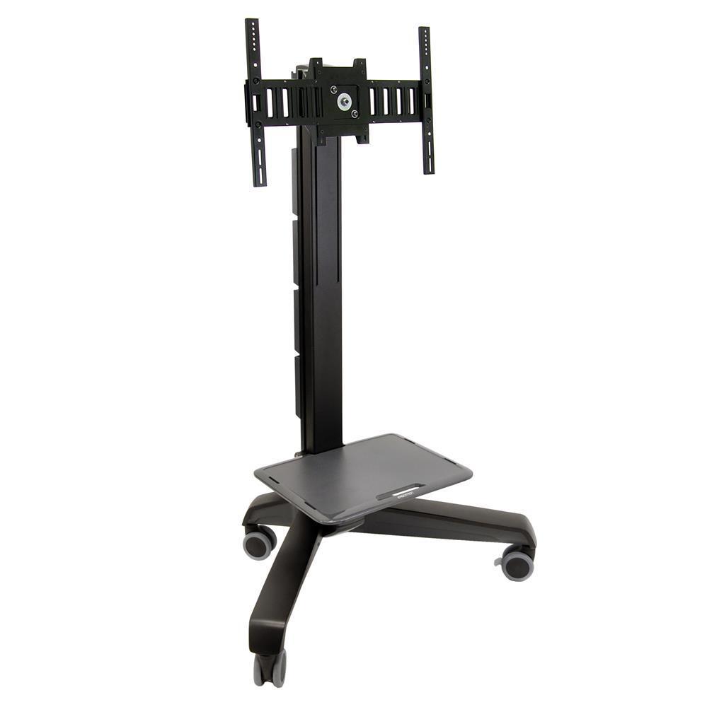 NEOFLEX MOBILE MEDIACENTER UHD