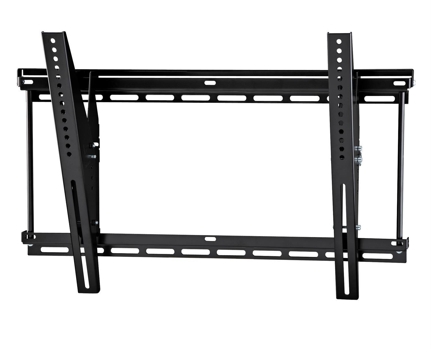 MEDIUM/LARGE TILT MOUNT 37-63