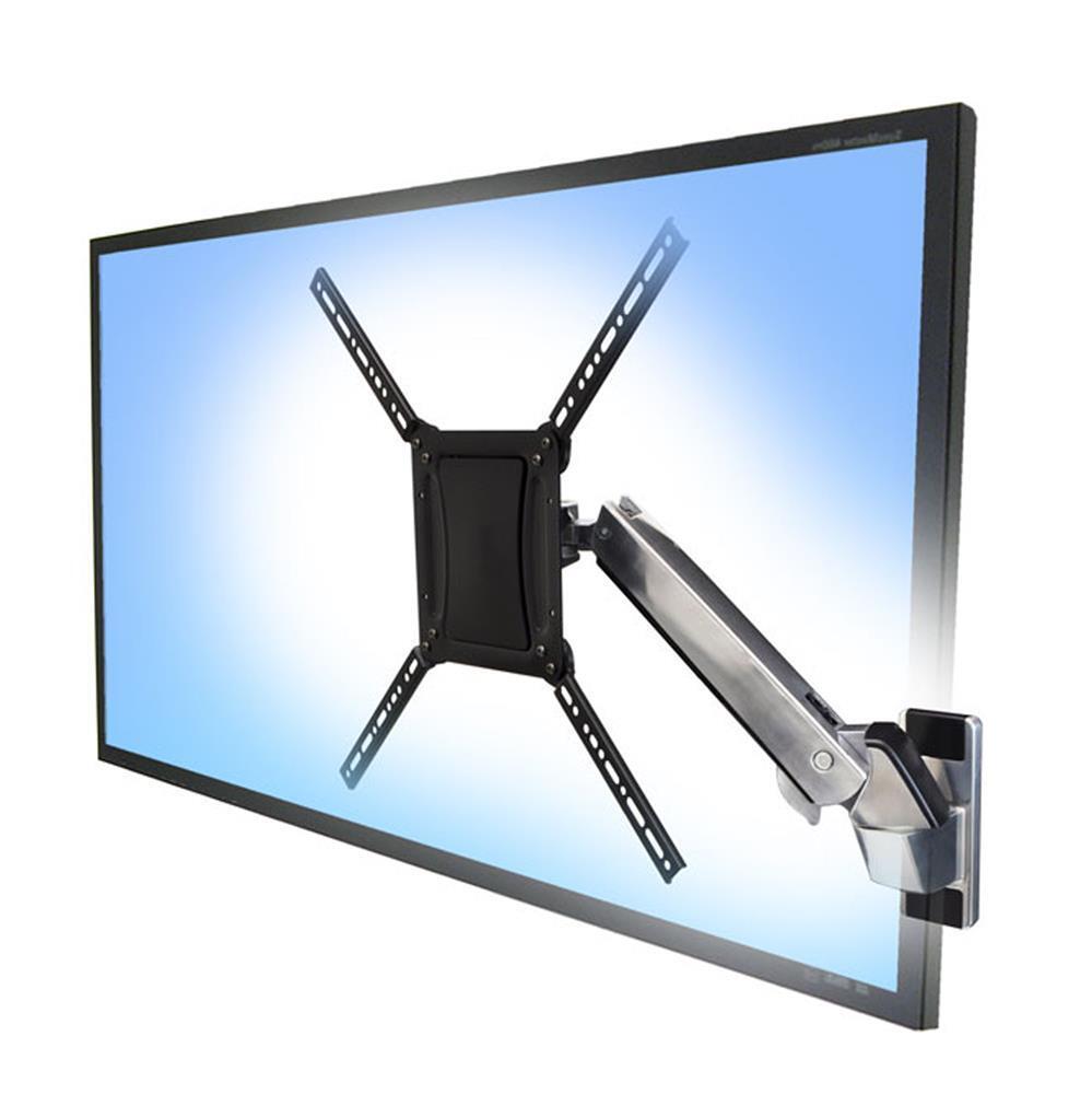 INTERACTIVE TV ARM PLAY 40