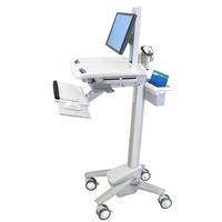 SV41 LCD STAND NON-POWER