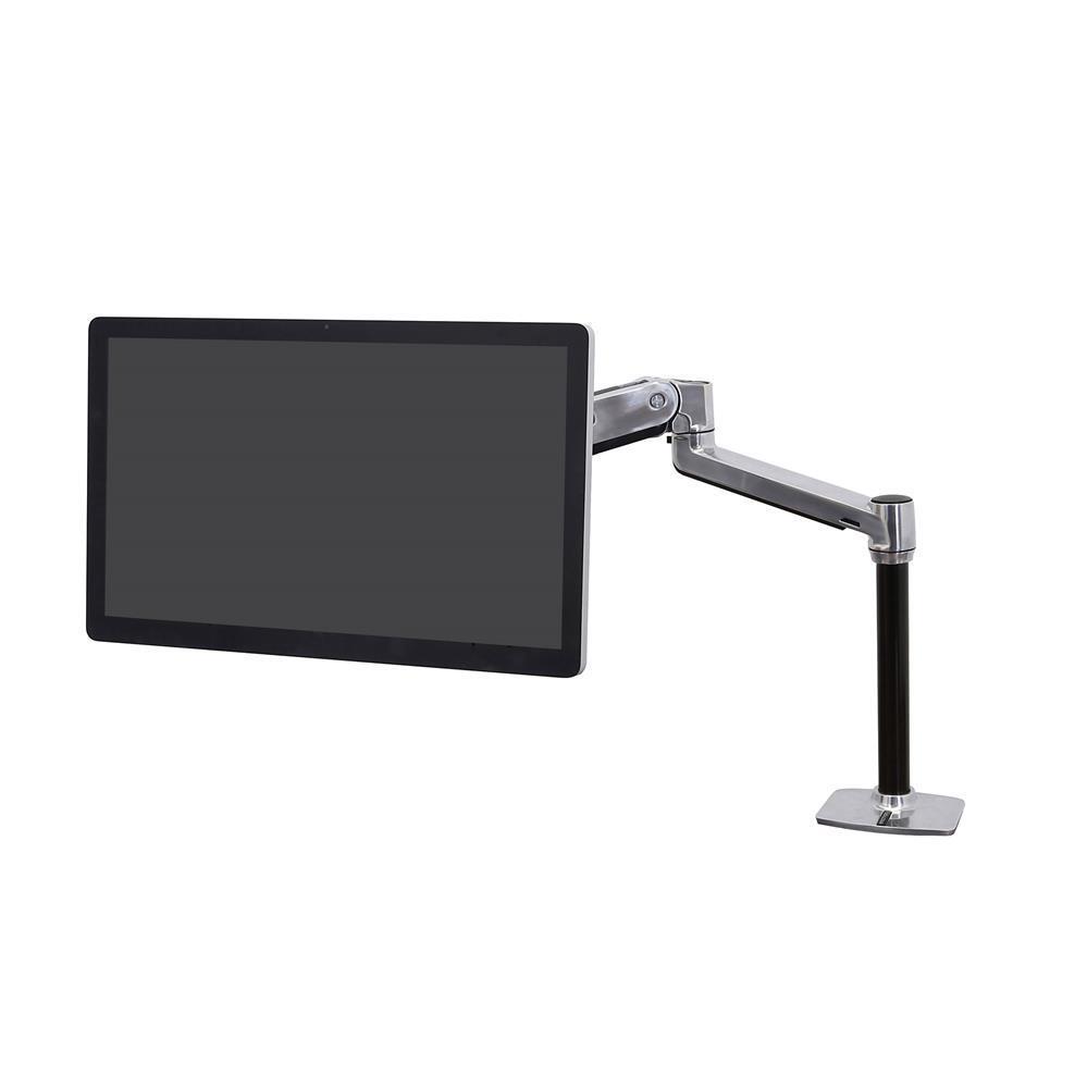 LX SIT STAND DESK MOUNT ARM