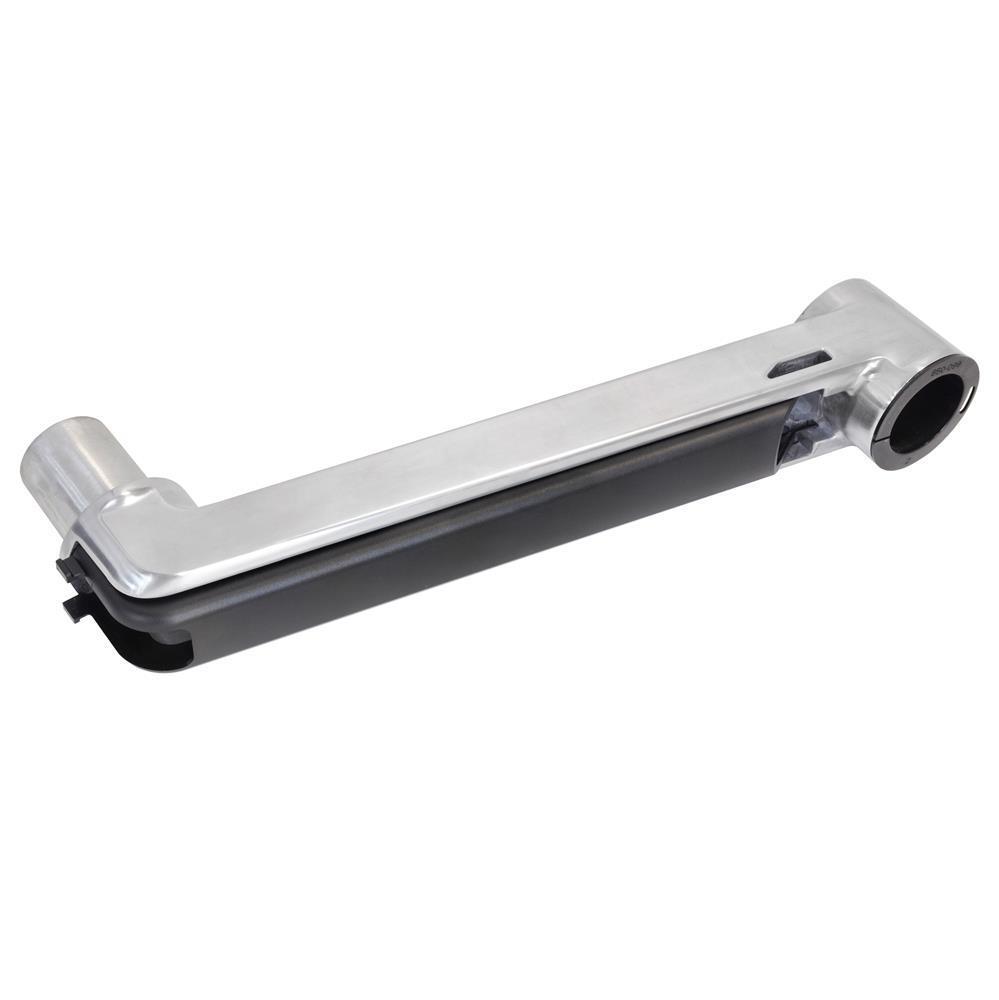 LX SIT STAND EXTENSION