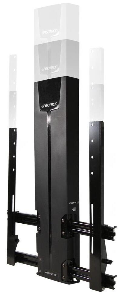 61-061-085 GLIDE WALL MOUNT HD