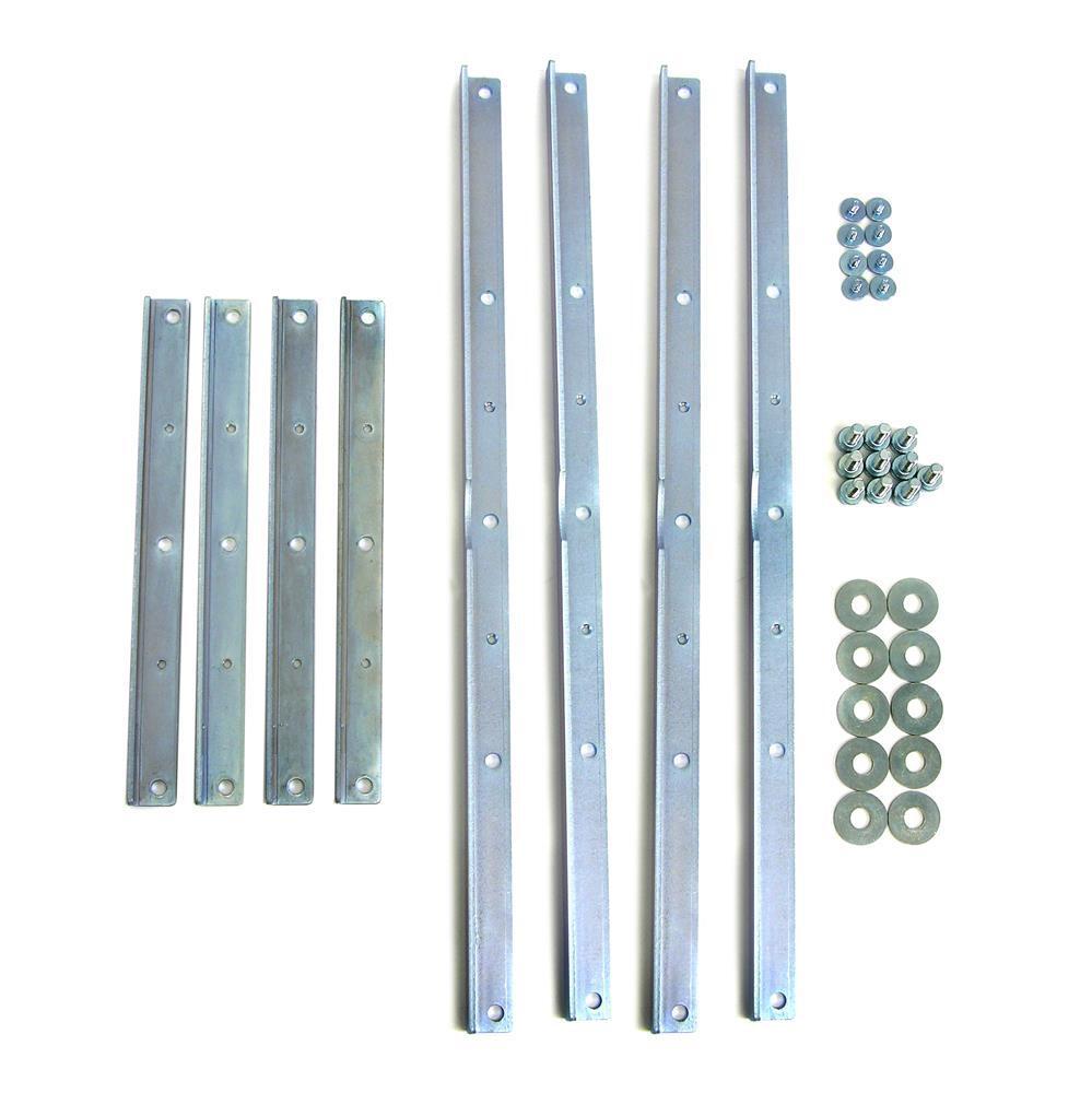 VESA BRACKET ADAPTOR KIT