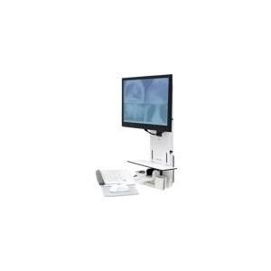 PATIENT ROOM VL18 STS WM