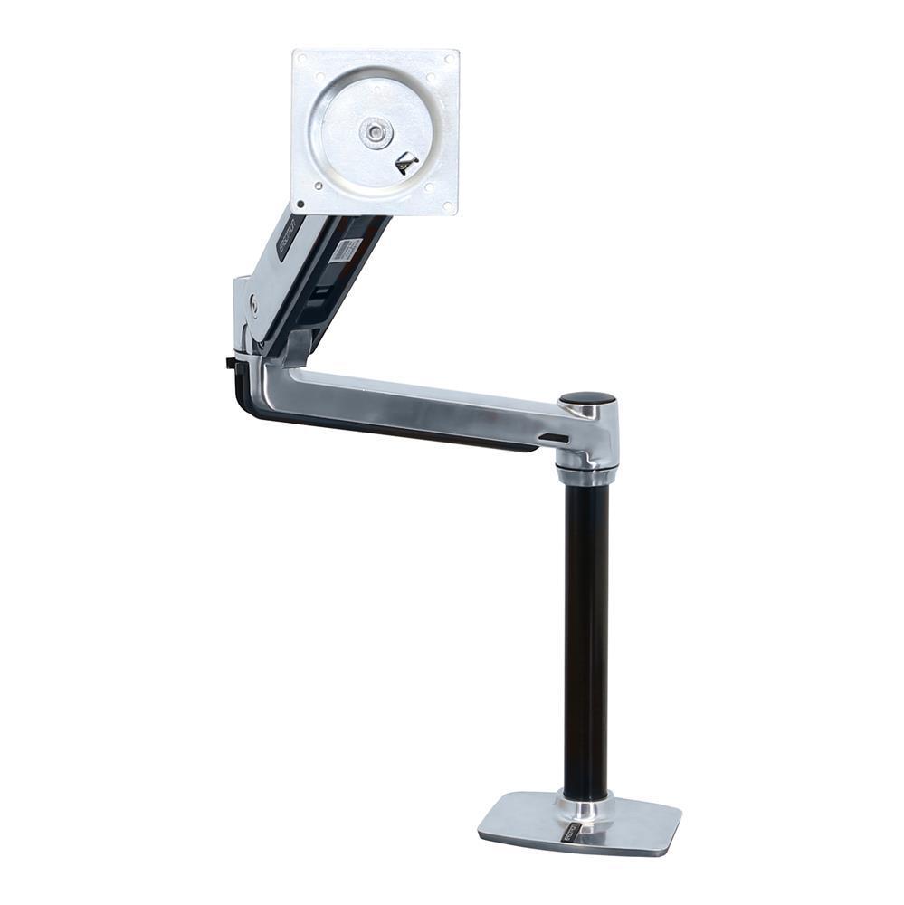 LX HD SIT-STAND DESK MOUNT