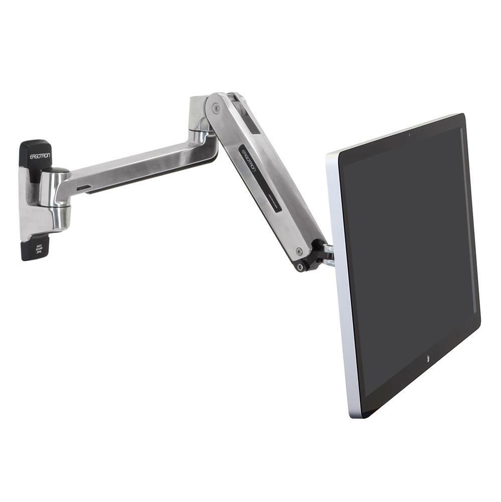 LX HD SIT-STAND WALL MOUNT