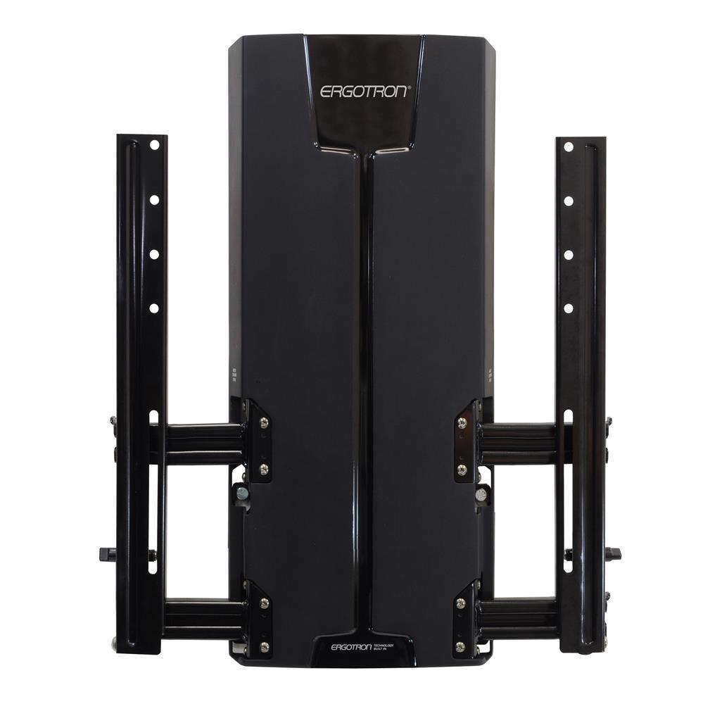 GLIDE VHD