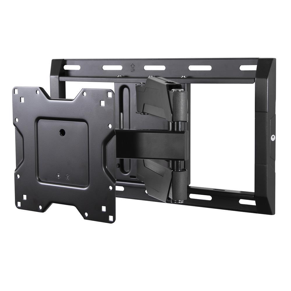 NEO FLEX CANTILEVER UHD BLACK