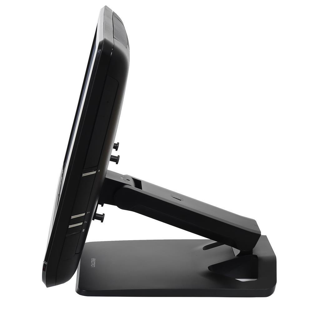 NEO-FLEX TOUCH SCREEN STAND