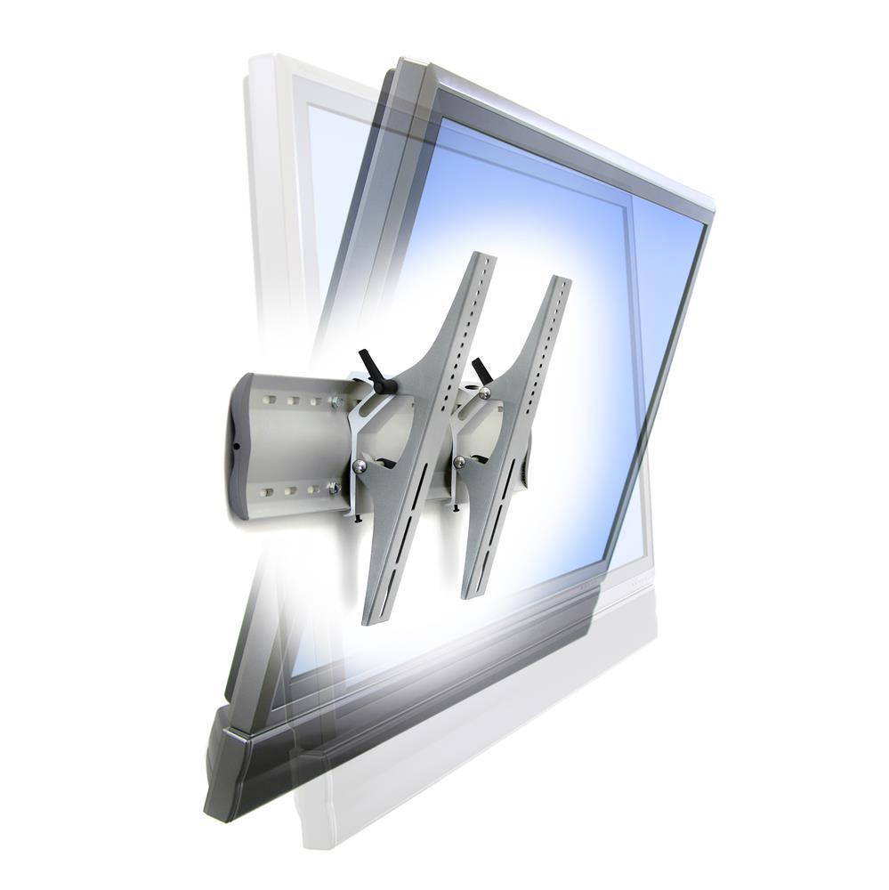 TILTING WALL MOUNT