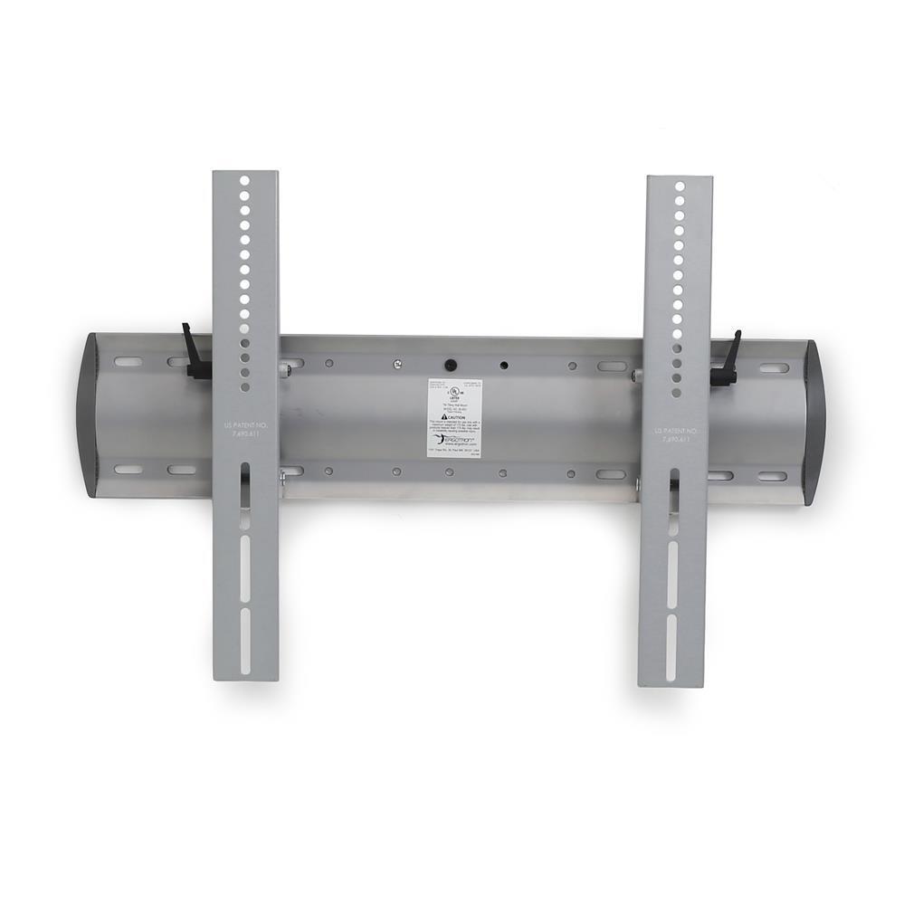 TILTING WALL MOUNT