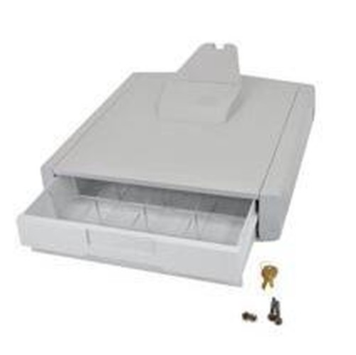 STYLEVIEW PRIMARY SINGLE STOR