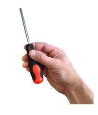 PREVENTIVE MAINTENANCE