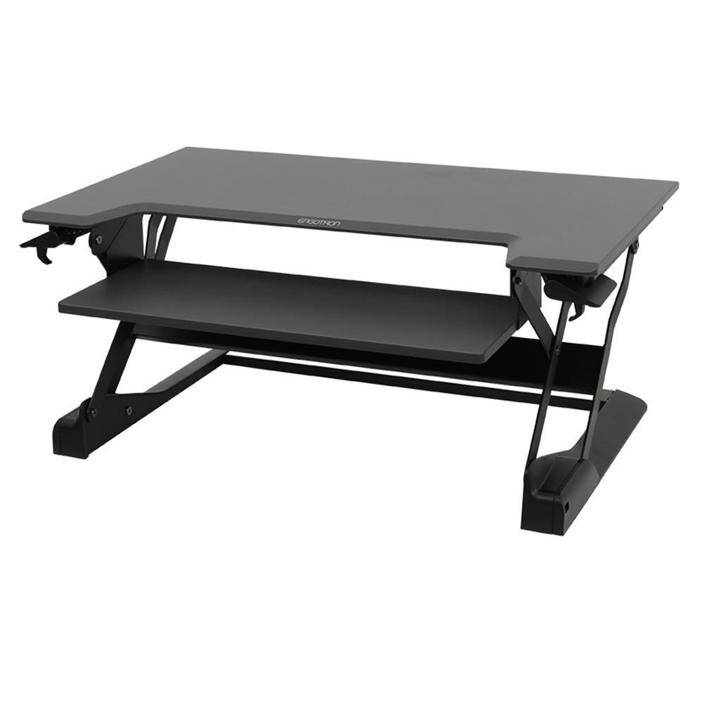 STAND WORKFIT-T PREMIUM