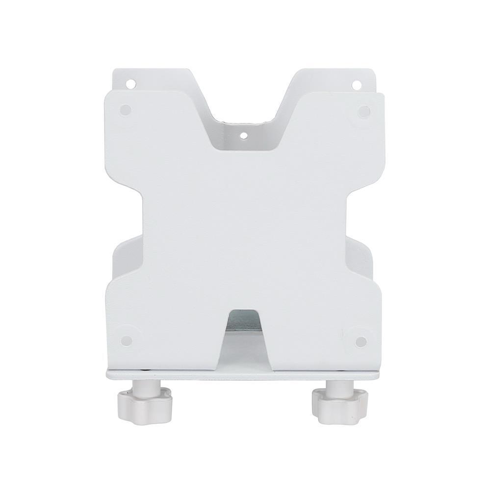 THIN CLIENT CPU HOLDER