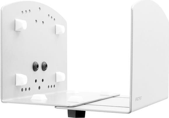 VERTICAL UNIVERSAL CPU HOLDER