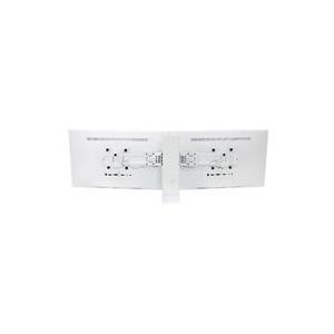 STYLEVIEW DUAL MONITOR KIT