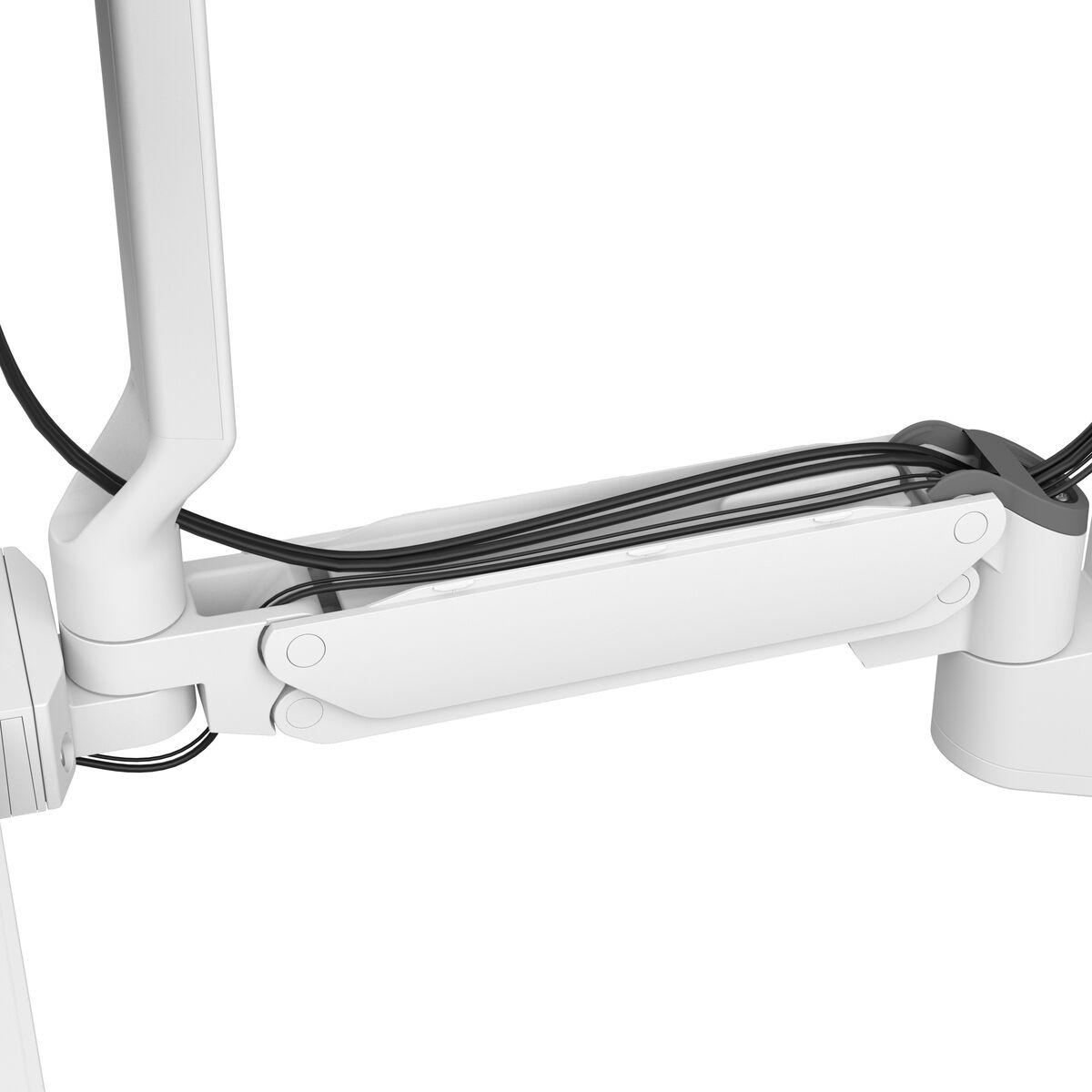 Ergotron 45-619-251 base e supporto per