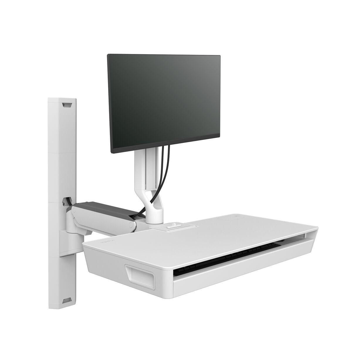 Ergotron 45-619-251 base e supporto per