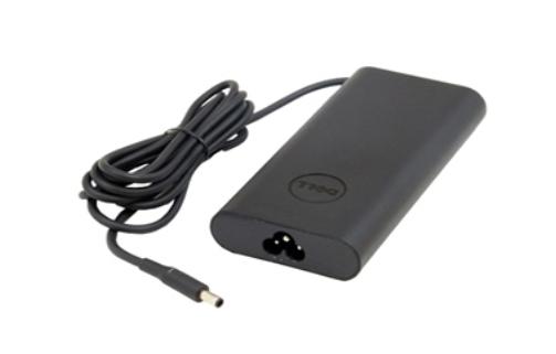 DELL 6TTY6 adattatore e...