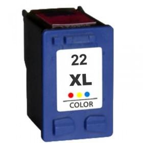 6MLx3 for HP...