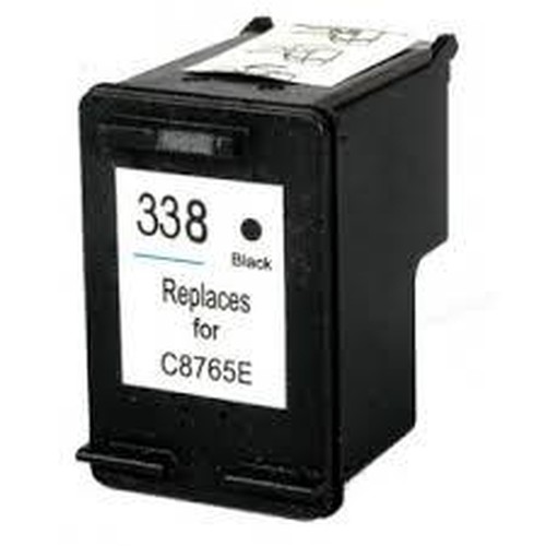 18ml RIG.NERA HP Desk Jet...