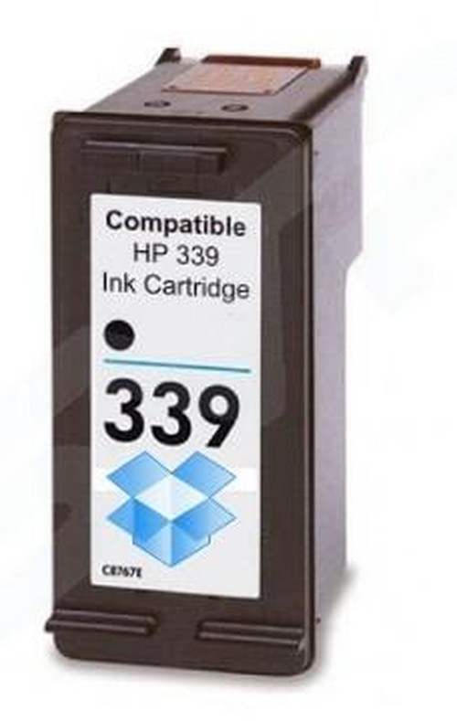 30ml Rigenerata NERA HP...
