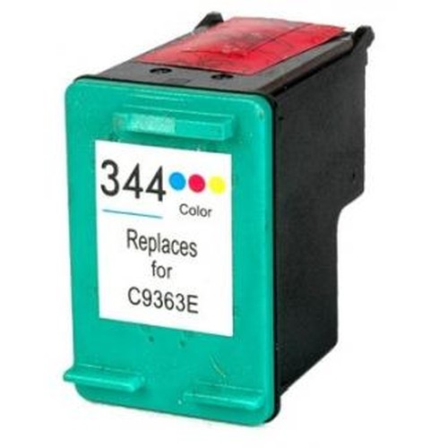 18ml RIG.Colori HP Desk Jet...
