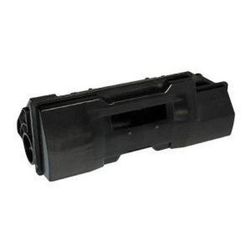 Toner Com for Kyocera...