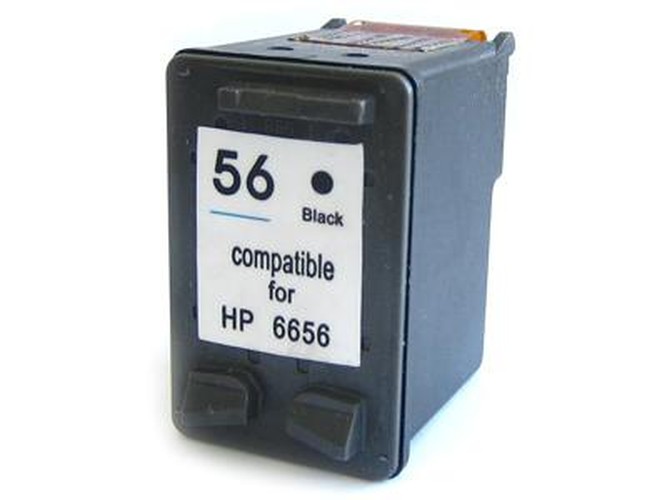 20ML NERA HP Desk Jet...