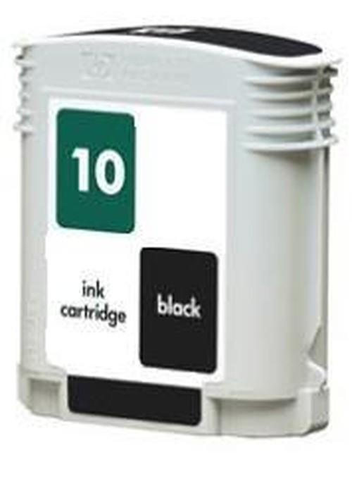 69ML Compa NERA HP Business...