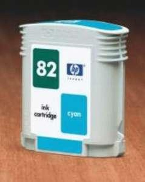 Ciano 69ML Compatibile per...